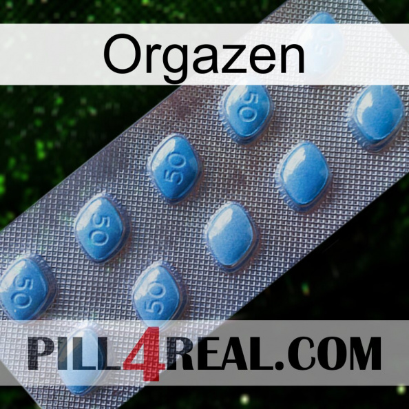 Orgazen viagra3.jpg